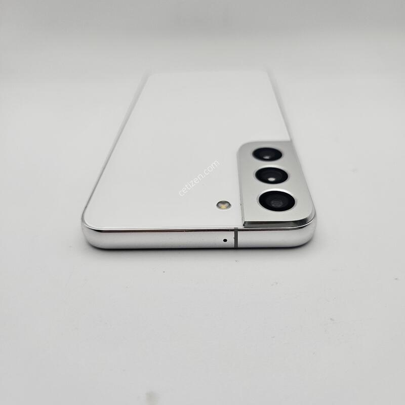 S22/ƯS��/ȭ��Ʈ/���ܻ�/�ڱ���/22��5��28�� ����