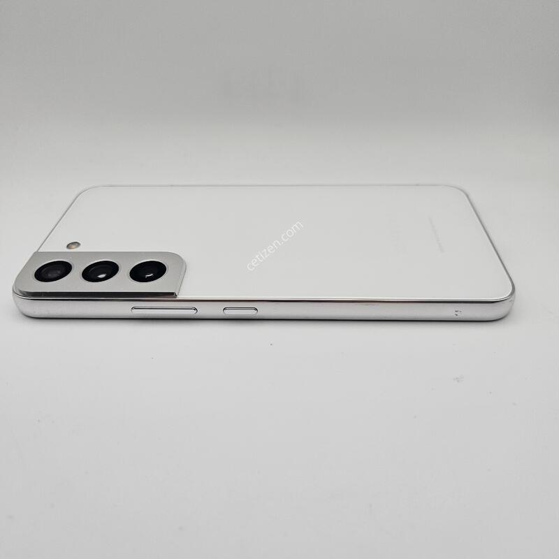 S22/ƯS��/ȭ��Ʈ/���ܻ�/�ڱ���/22��5��28�� ����
