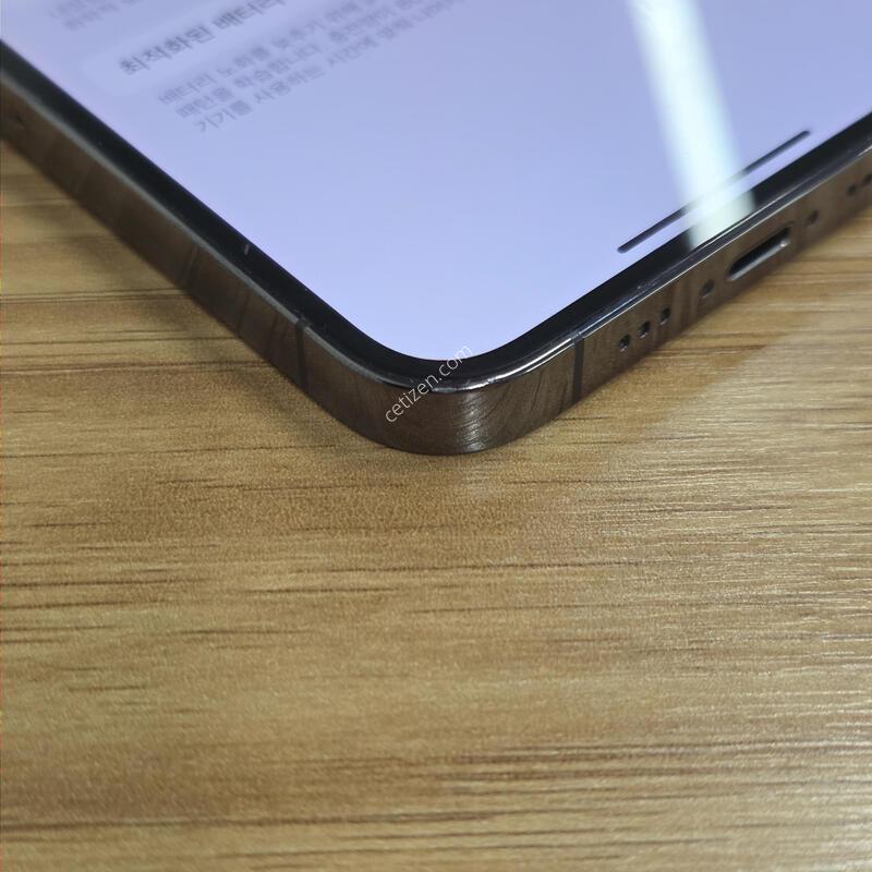 13���� 128GB