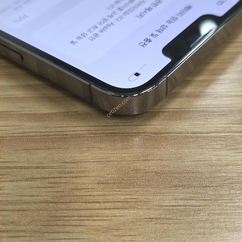 13���� 128GB