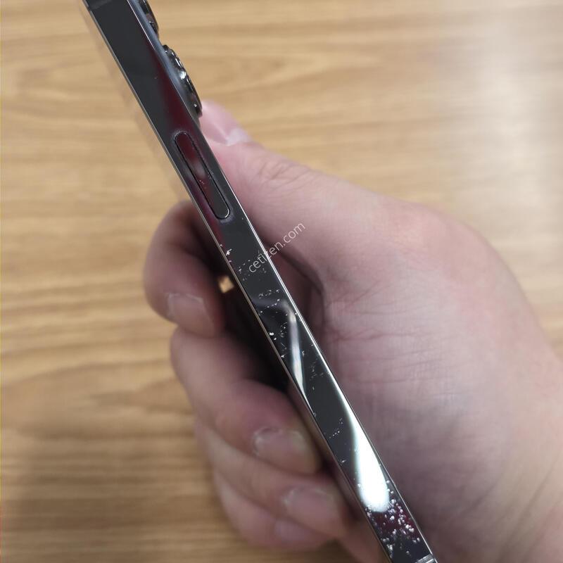 13���� 128GB