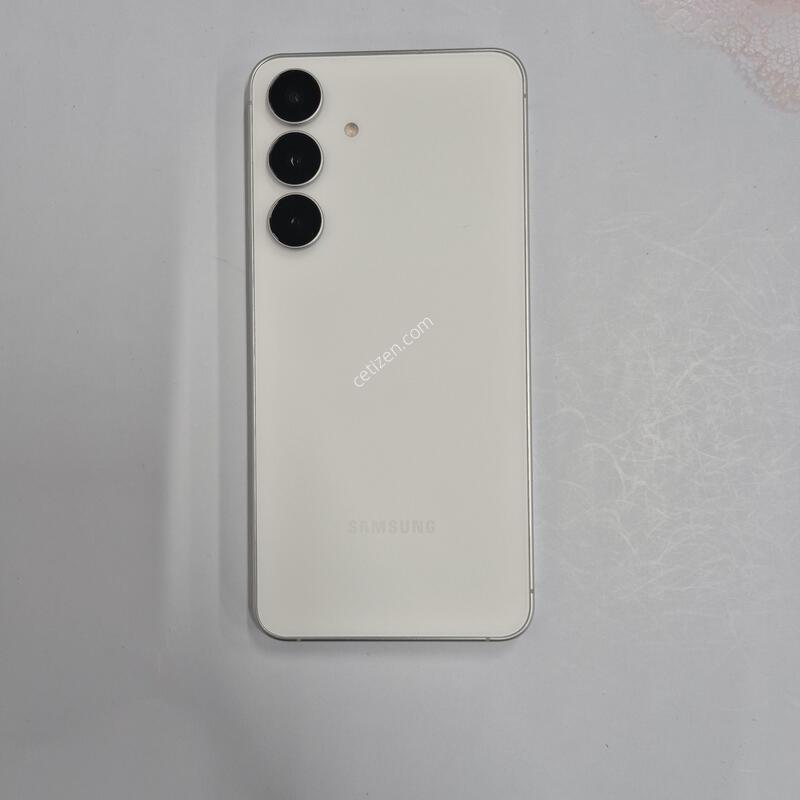 ������S25FE ȭ��Ʈ 256GB