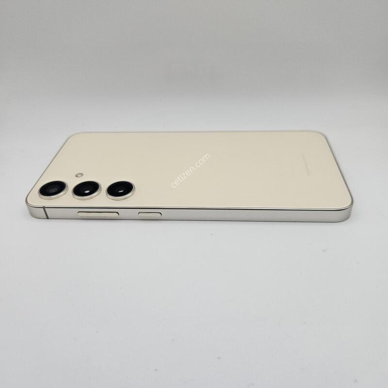 S24�÷���/���ο�/���ܻ�/25��1��6�ϰ���