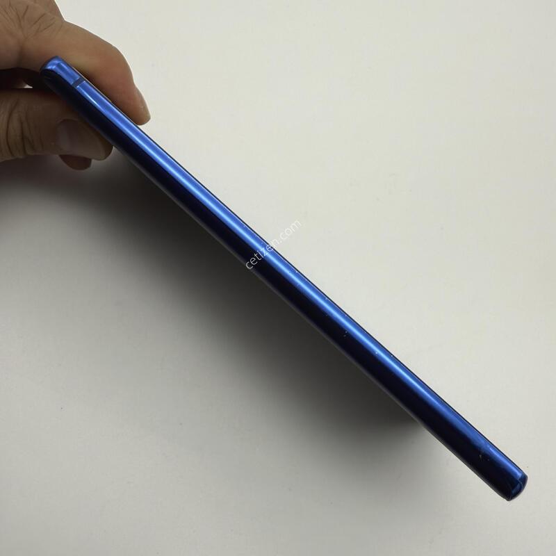 ��Ʈ20 ���� ���۱� ����ǰ�� 256GB ��ǰS��