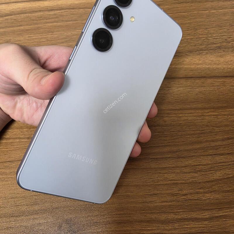 ������S25�÷��� 512g