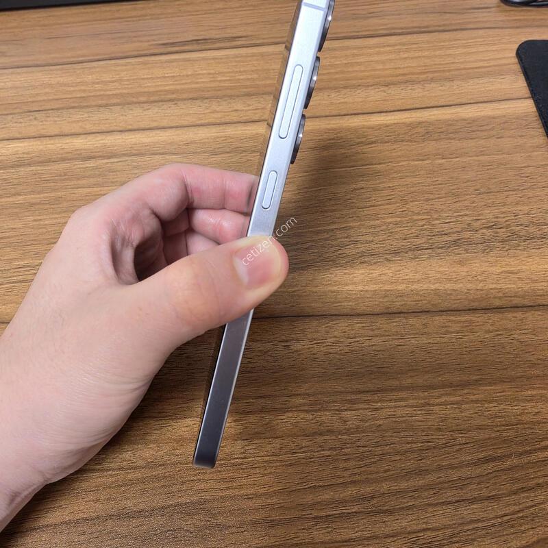 ������S25�÷��� 512g