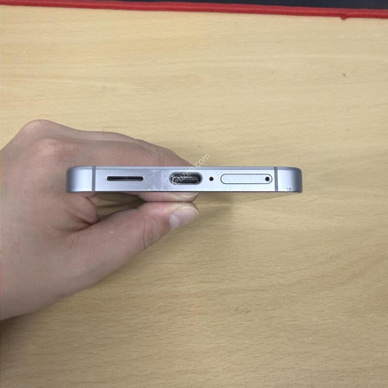 ������S25 �ǹ� A�� 512GB