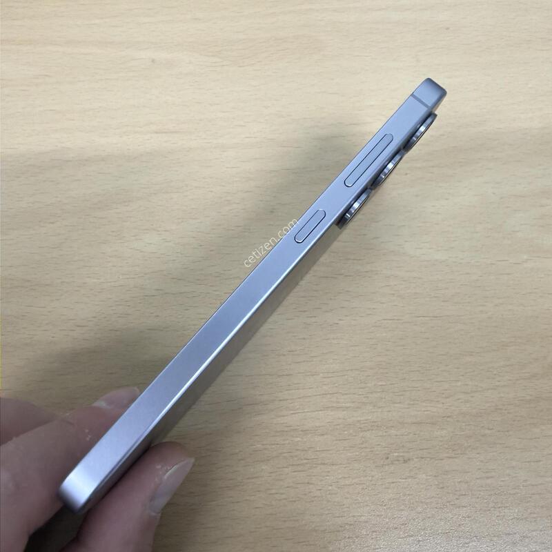 ������S25 �ǹ� A�� 512GB