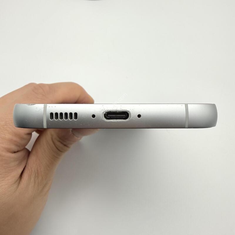S23FE ���� ����ǰ�� ������ ���ܻ� ���۱� 256GB