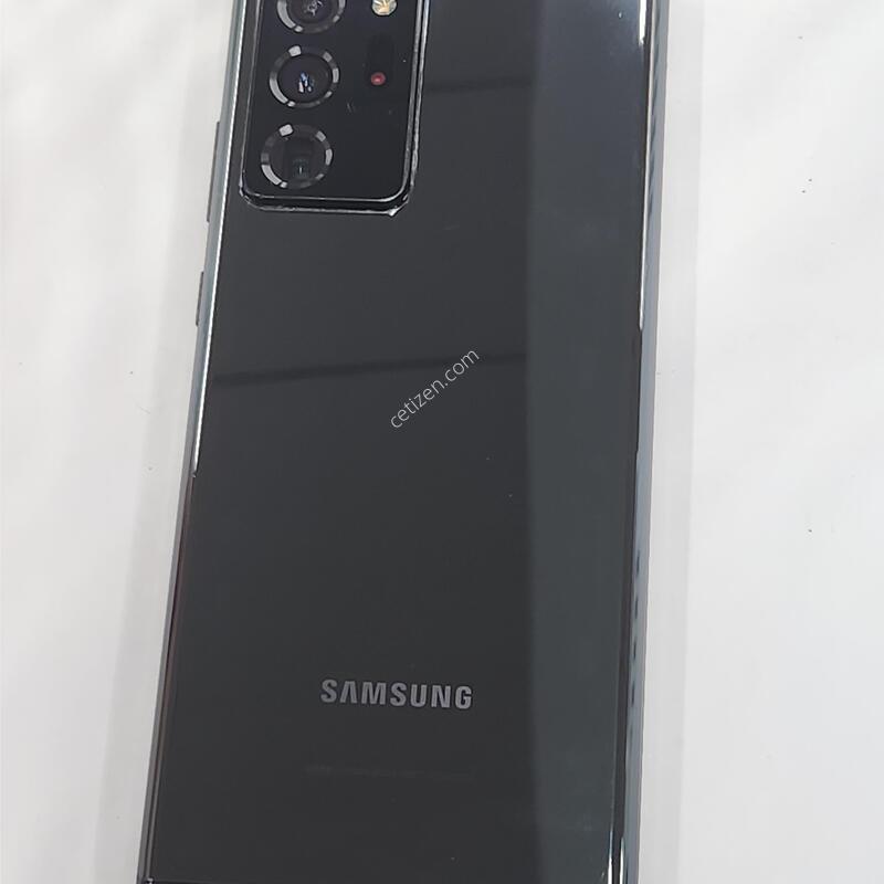 �����ó�Ʈ20��Ʈ�� 256G ���� ����� 63011