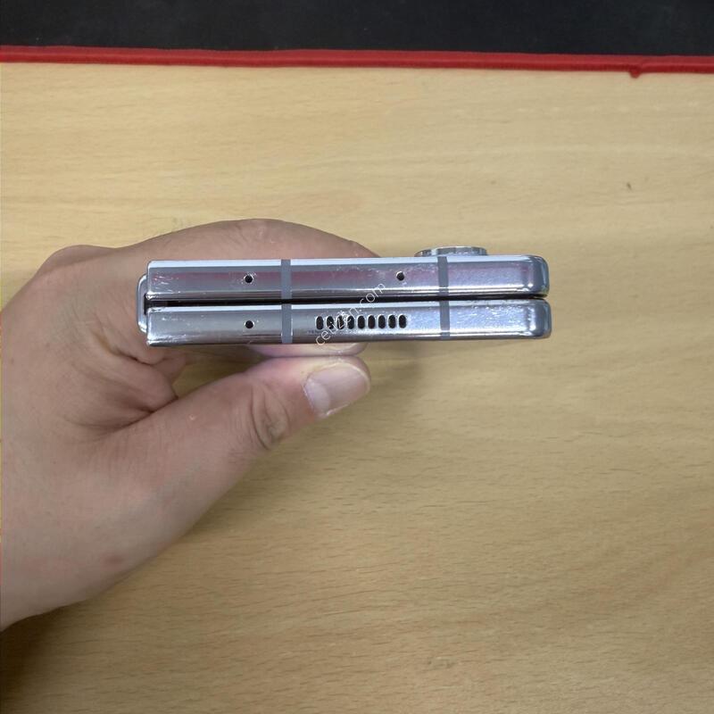 ������Z����5 ���̽����� 512GB