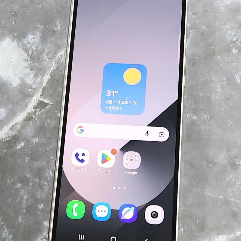 ������Z����6 256G ���ܻ� �ǹ� 63322