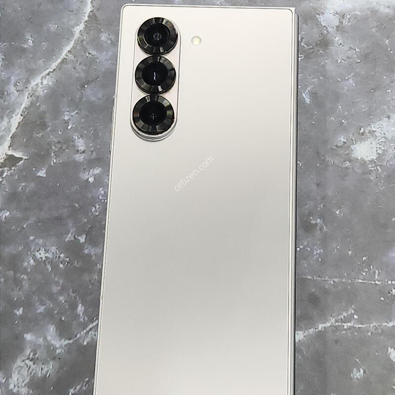 ������Z����6 256G ���ܻ� �ǹ� 63322