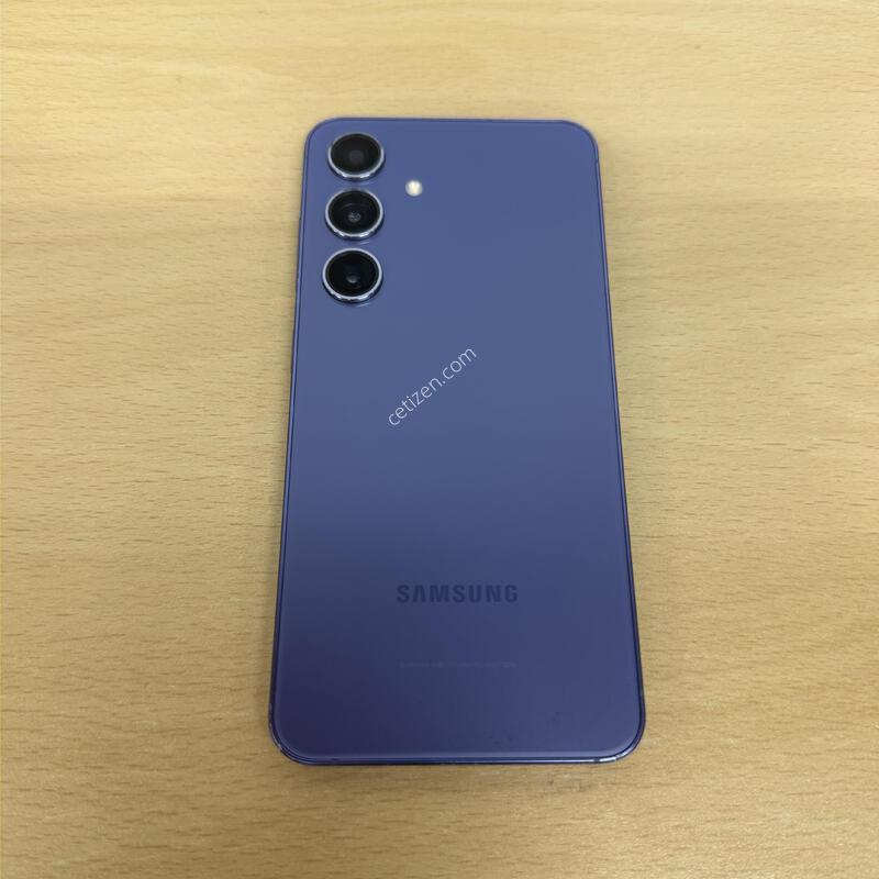 ������S24 ���̿÷� A�� 512GB
