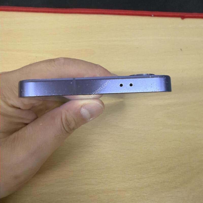 ������S24 ���̿÷� A�� 512GB