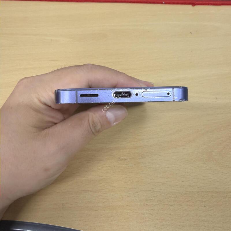 ������S24 ���̿÷� A�� 512GB