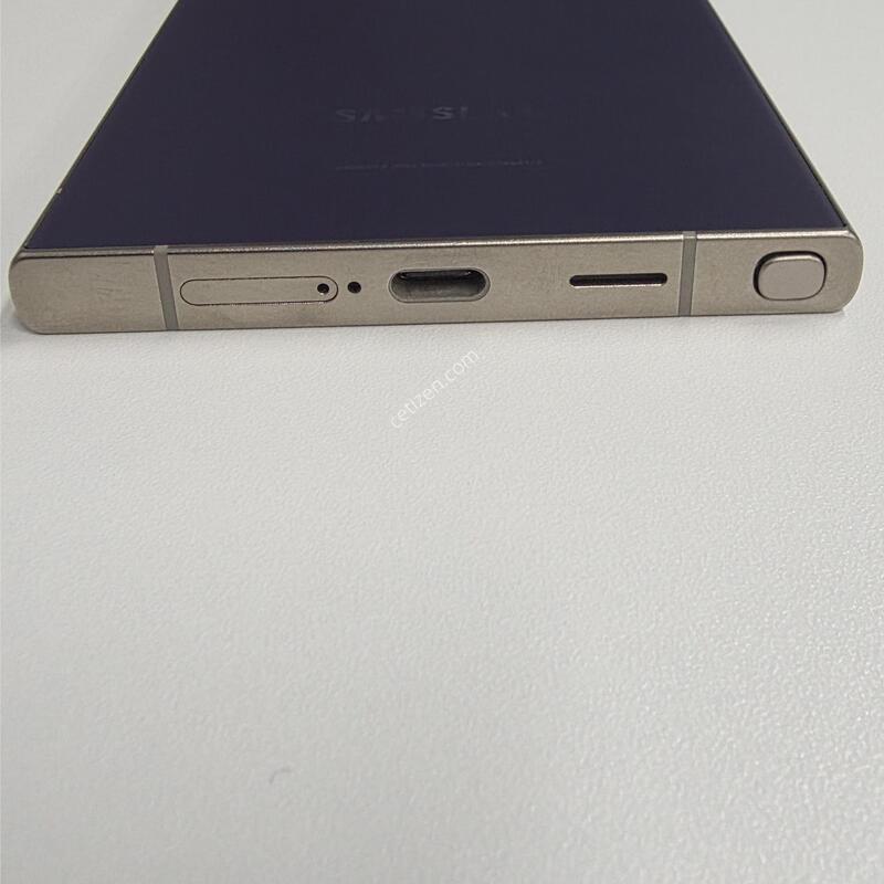 24��Ʈ�� 256GB