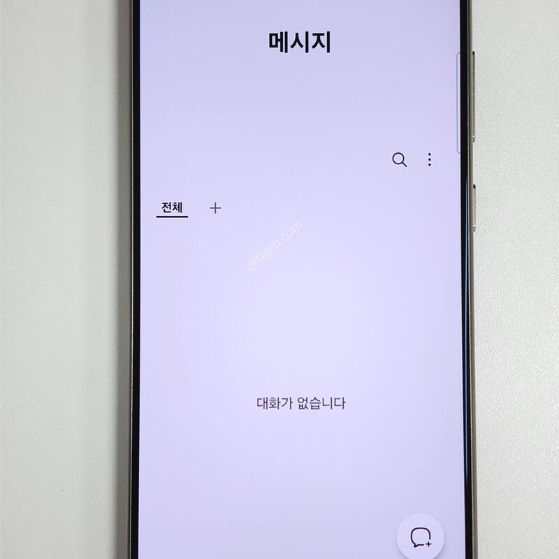 24��Ʈ�� 256GB