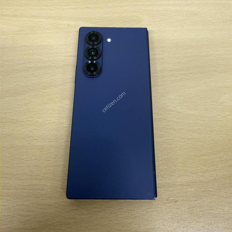 ������Z����6 ���̺� 512GB