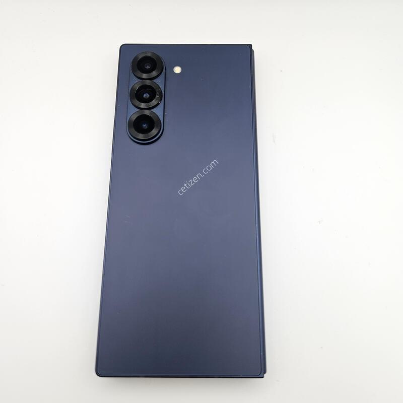 ����6/���̺�/���ܻ�/256GB