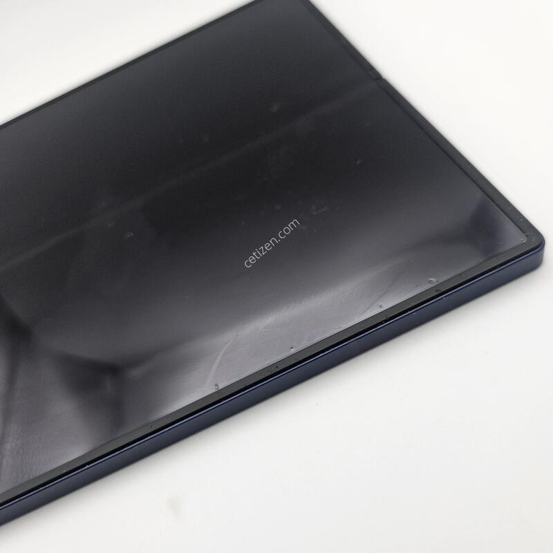 ����6/���̺�/���ܻ�/256GB