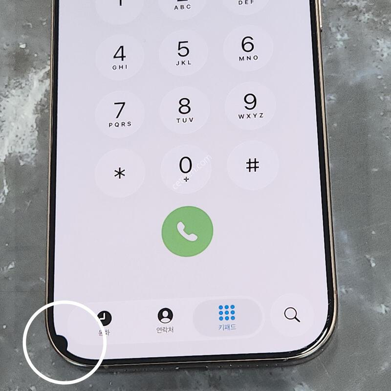 ������16���� 256G ���ܻ� ��� 63510
