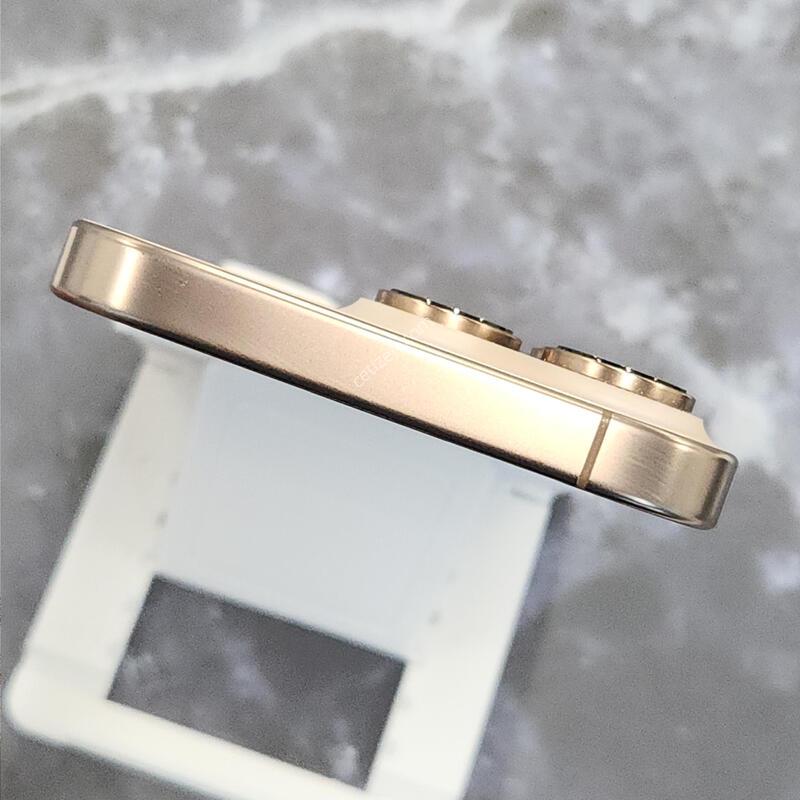 ������16���� 256G ���ܻ� ��� 63510