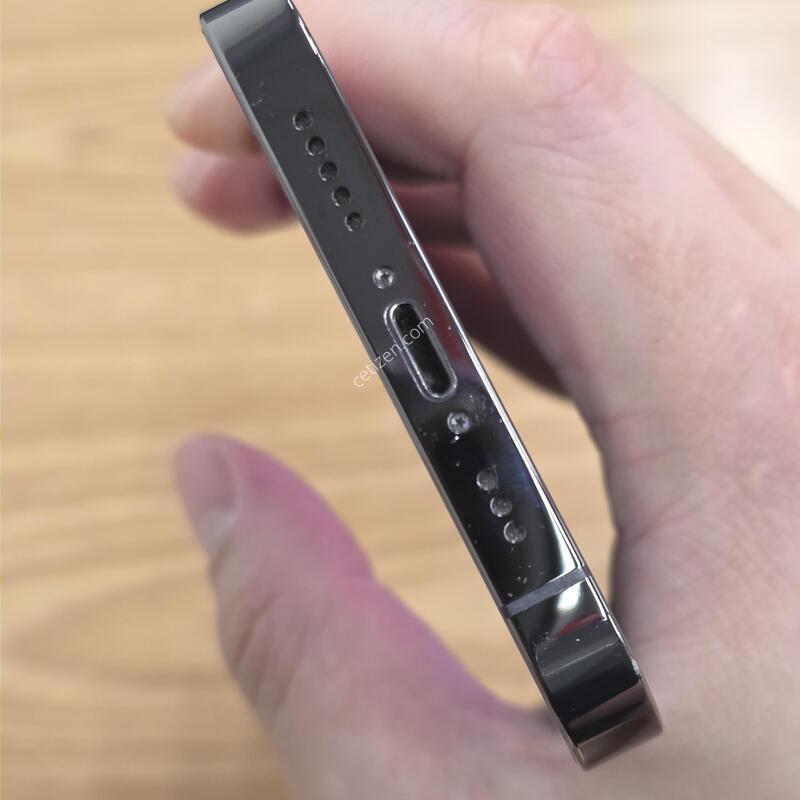 13���� 128GB