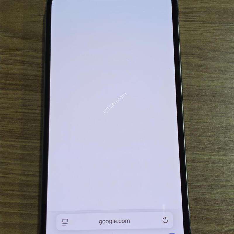 13���� 128GB