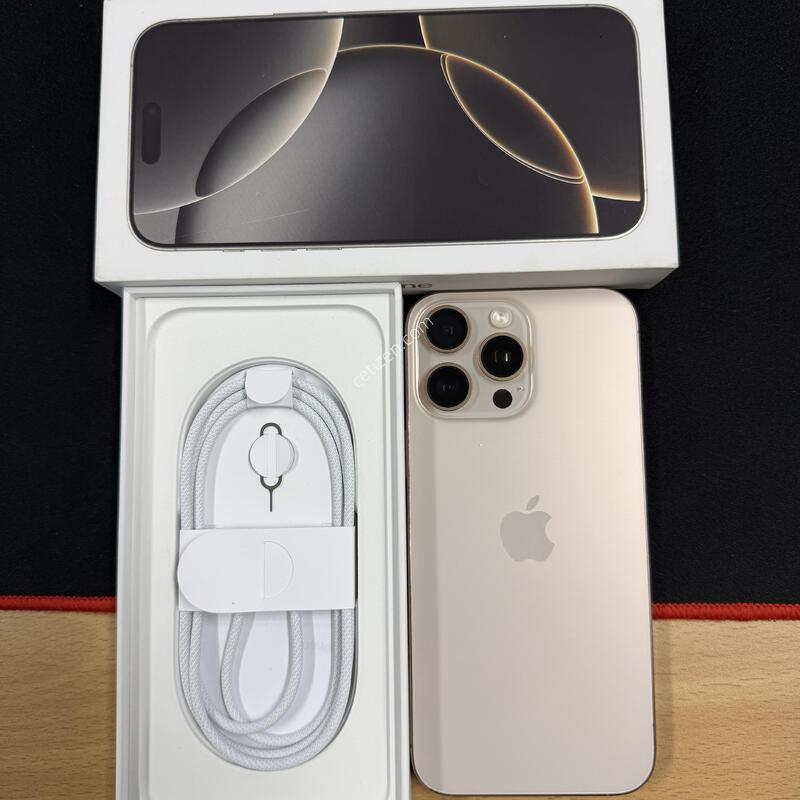 ������16���θƽ� 256GB Ǯ�ڽ� �˴ϴ�