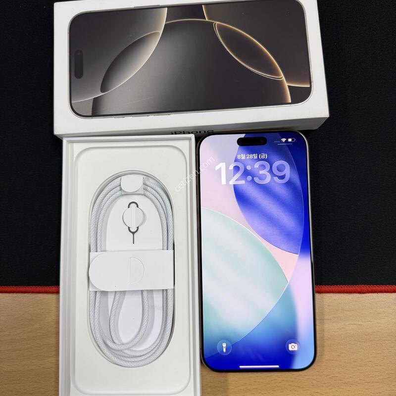 ������16���θƽ� 256GB Ǯ�ڽ� �˴ϴ�
