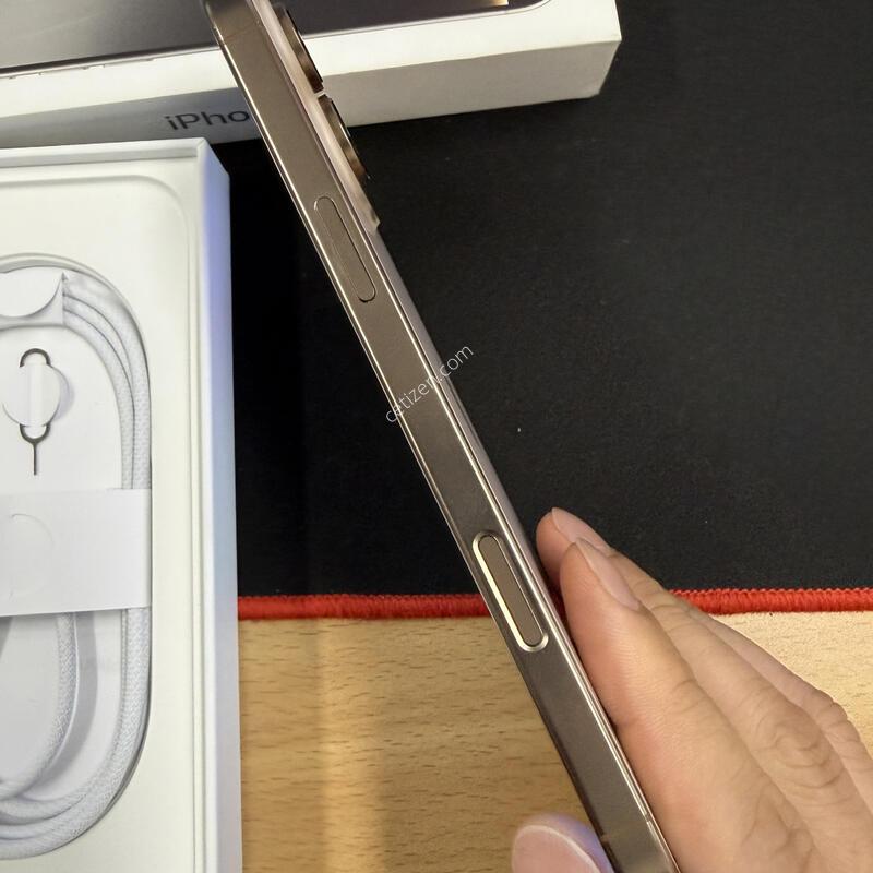 ������16���θƽ� 256GB Ǯ�ڽ� �˴ϴ�