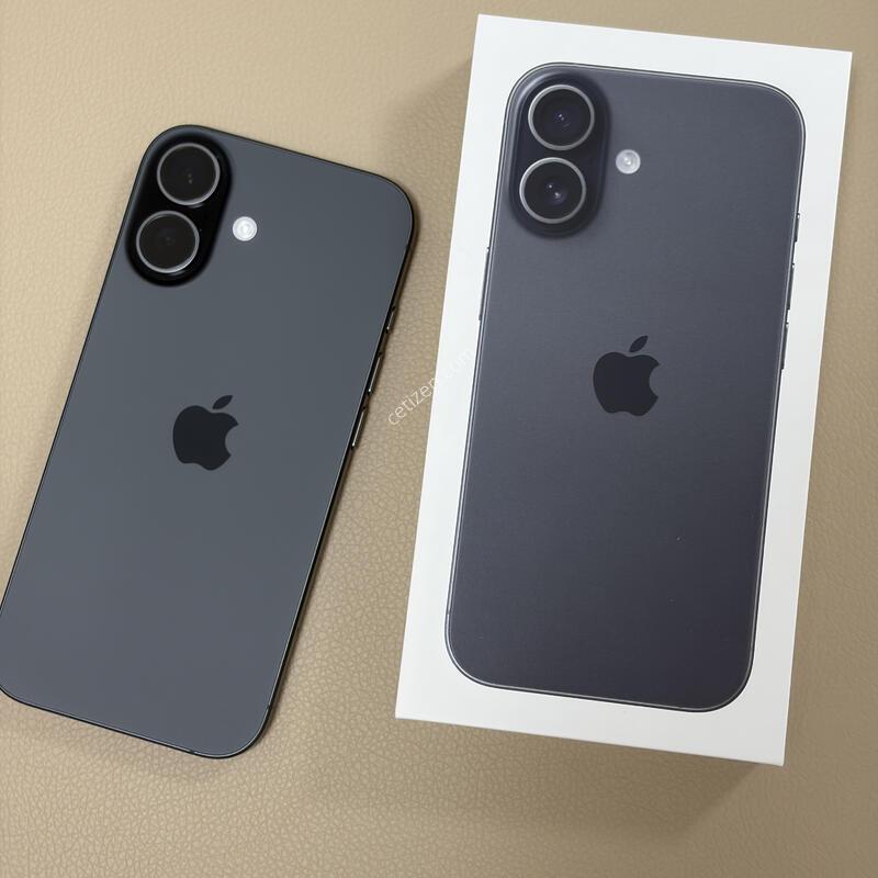 ������17 �ڱ��� S�� �˴ϴ�