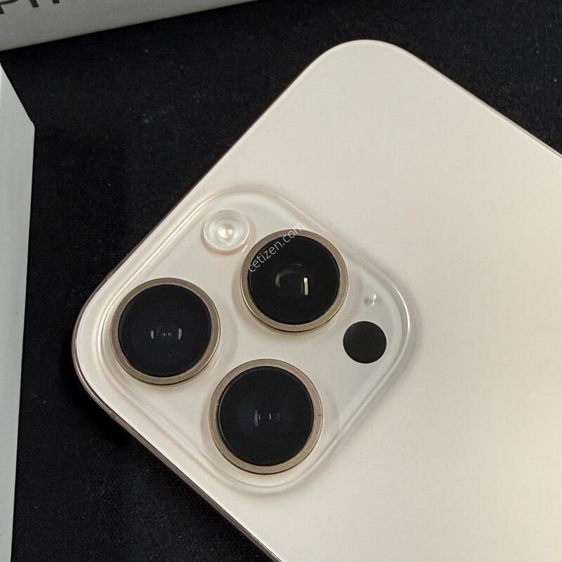 ������16���θƽ� 256GB Ǯ�ڽ� �˴ϴ�