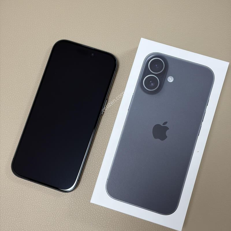 ������17 �ڱ��� S�� �˴ϴ�