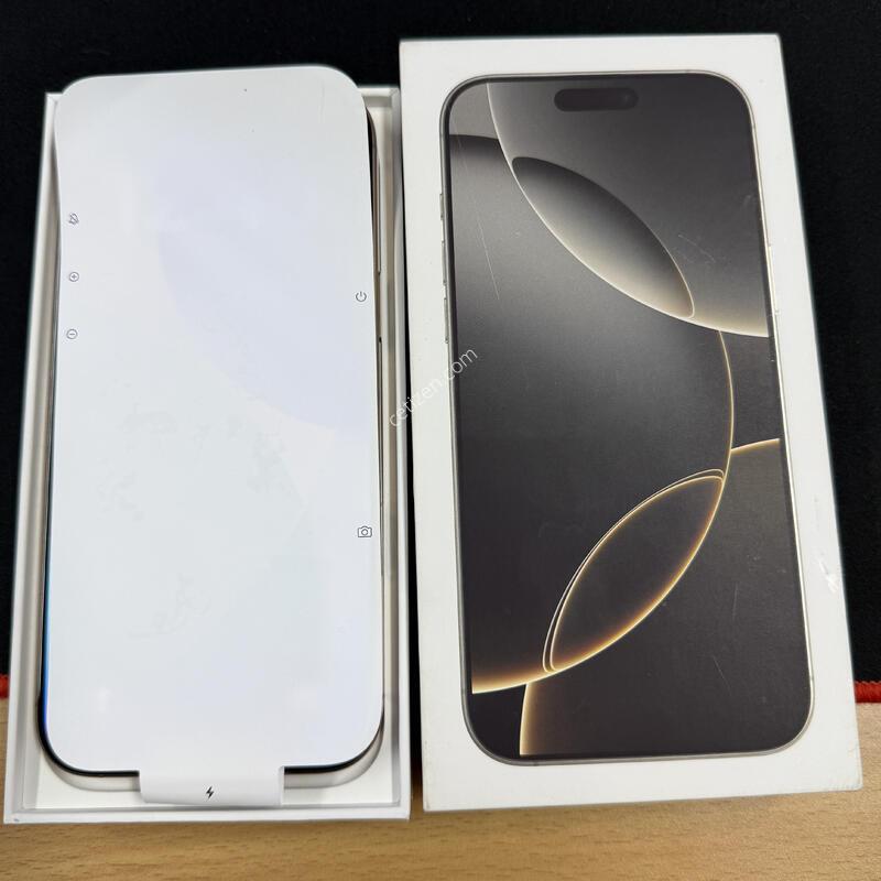 ������16���θƽ� 256GB Ǯ�ڽ� �˴ϴ�