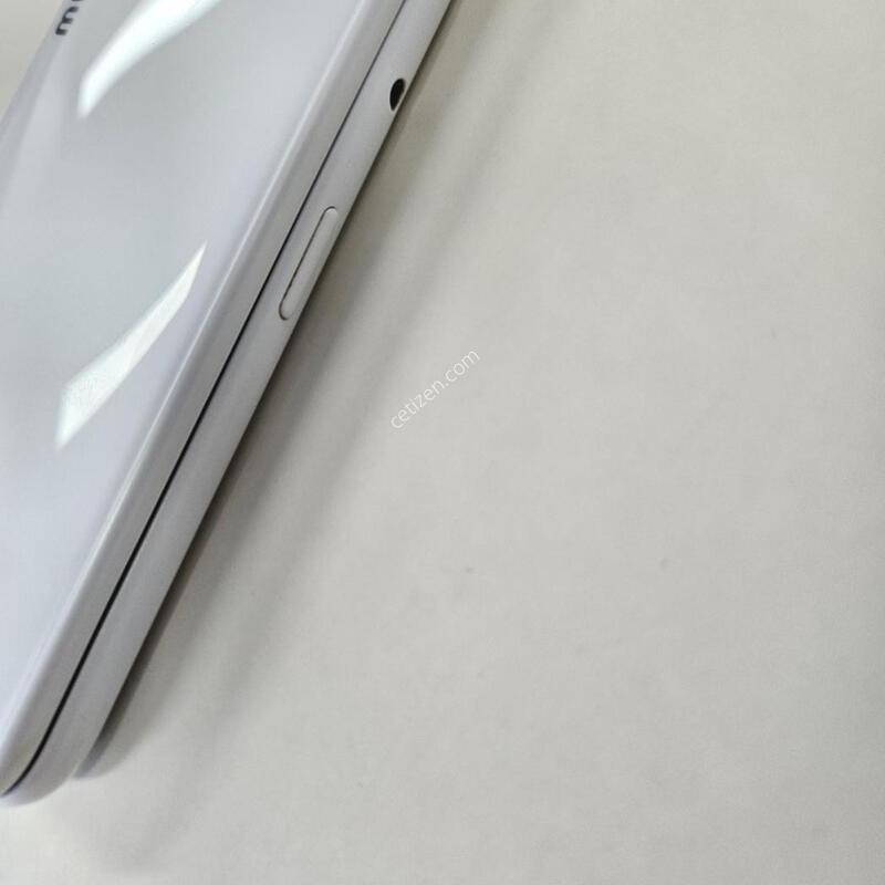 S�� ������M120 ���̺��� ȭ��Ʈ �ֽ��� �Ǹ� �߰��� ������