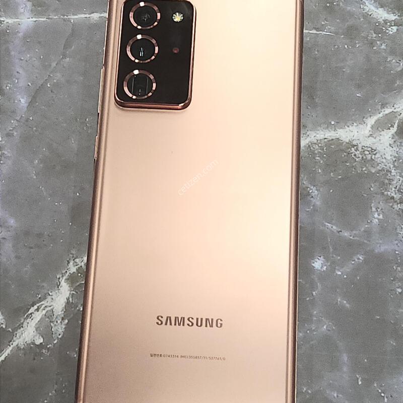 �����ó�Ʈ20��Ʈ�� 256G ����� ����� 63515