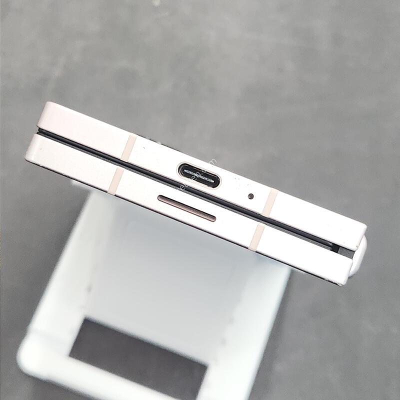 ������Z����6 512G ���ܻ� ��ũ 22993