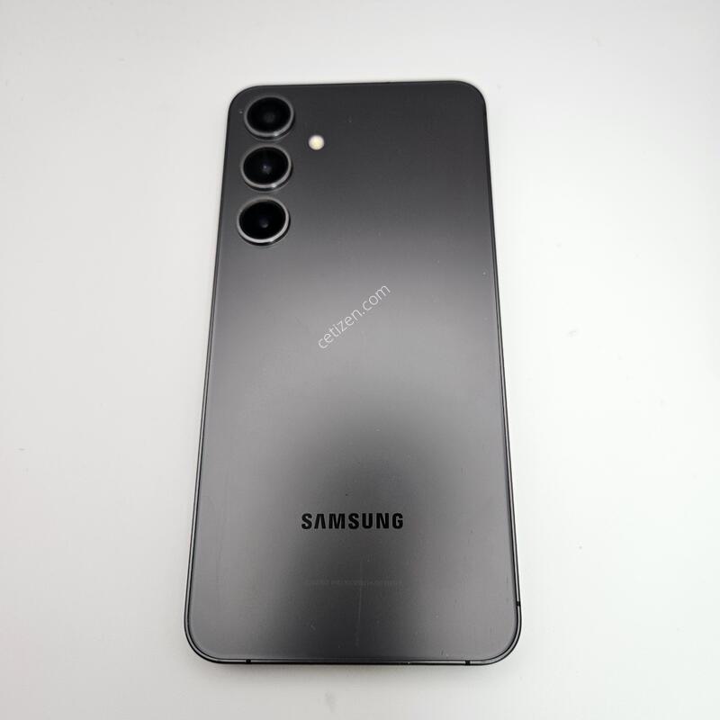 S24�÷���/����/���ܻ�/ƯS��/24��5��20�� ����