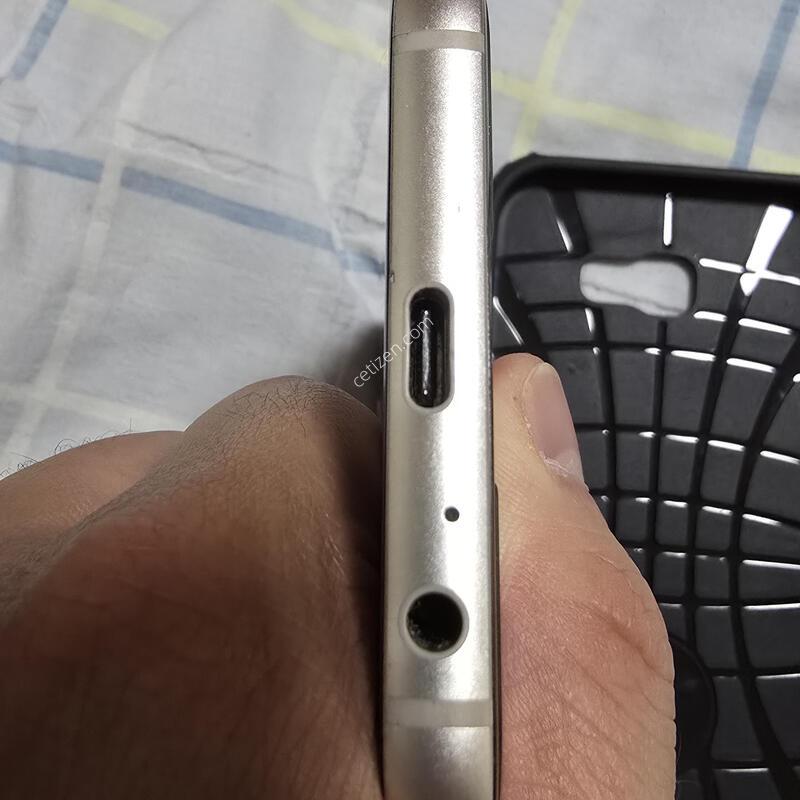 ������ A7 2017 ���� ����ȭ Ŀ���� ��ó.