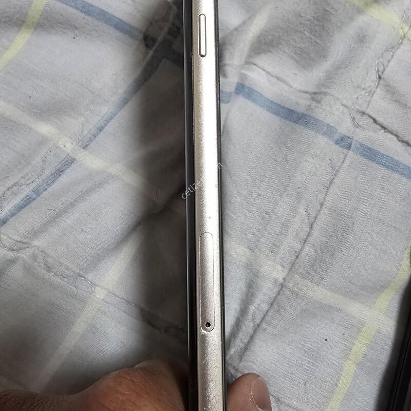 ������ A7 2017 ���� ����ȭ Ŀ���� ��ó.