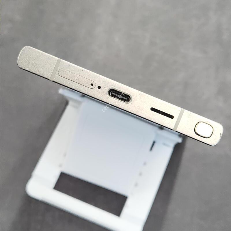 ������S24��Ʈ�� 256G ���ܻ� ���� 63140
