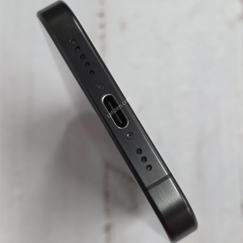 15���� 256GB