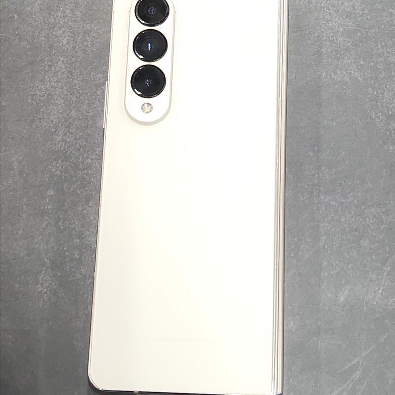 ������Z����4 256G ���ܻ� ������ 63135