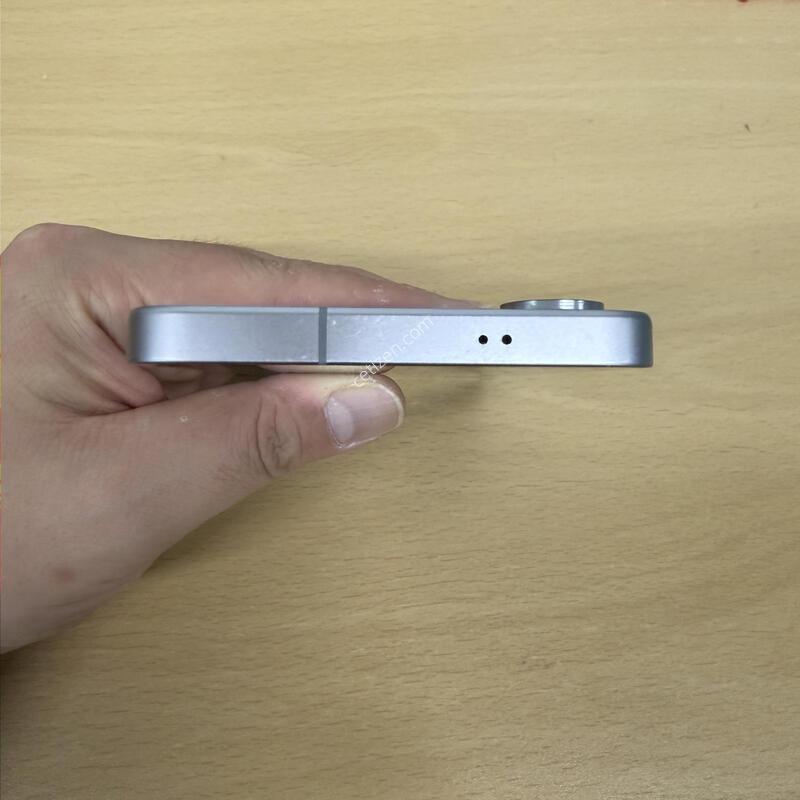 ������S25 �ǹ� A�� 512GB