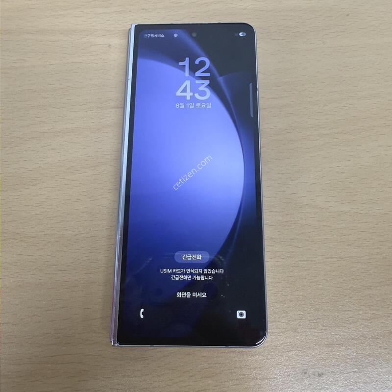 ������Z����5 ���̽����� 512GB