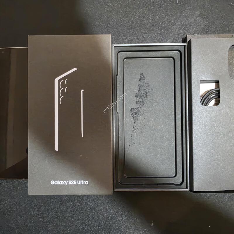 ������S25��Ʈ�� 512GB ȭ��Ʈ�ǹ� Ǯ�ڽ�