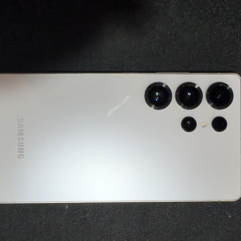 ������S25��Ʈ�� 512GB ȭ��Ʈ�ǹ� Ǯ�ڽ�