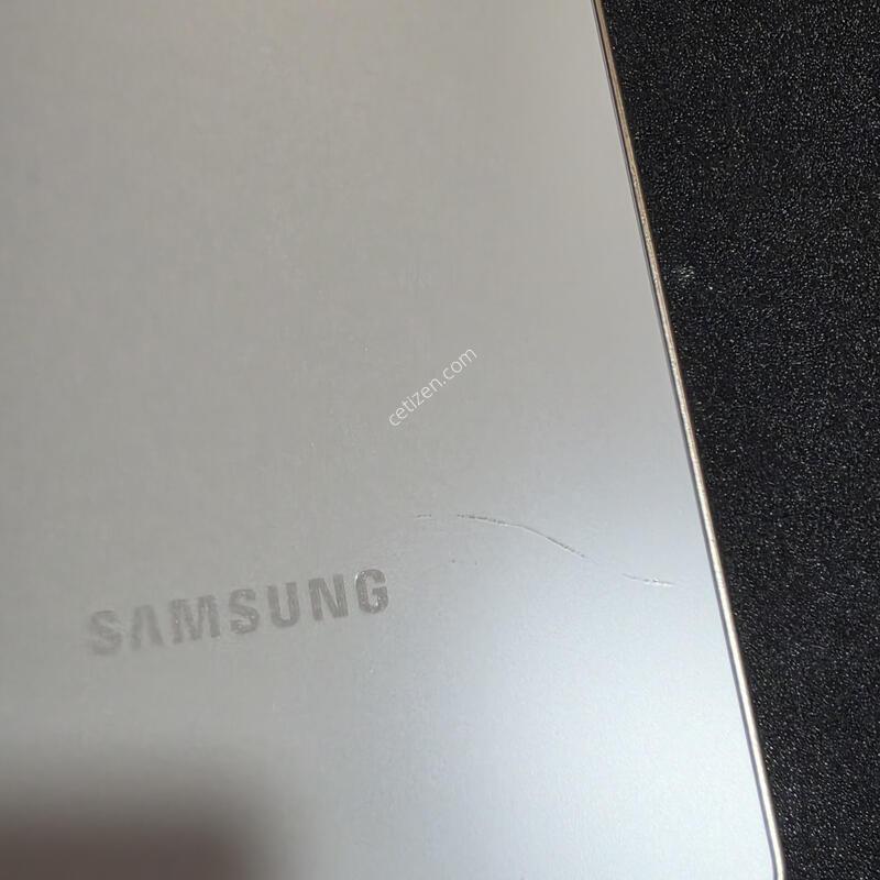 ������S25��Ʈ�� 512GB ȭ��Ʈ�ǹ� Ǯ�ڽ�